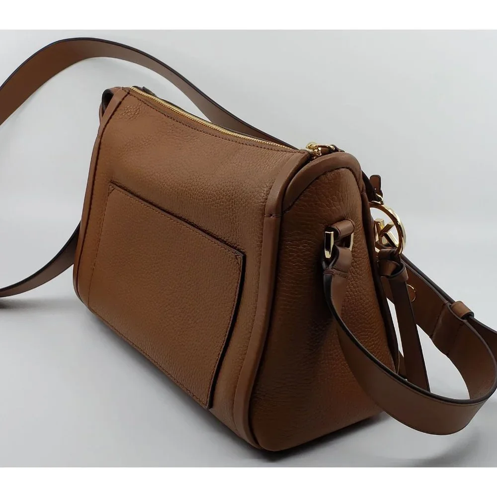 New Michael Kors Small Crossbody $248.00 - Picture 5 of 6